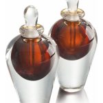 عطر ادکلن آفریقن سولیفلور جاسمین فرزر پرفیوم - African Soliflore Jasmine Frazer Parfum - بررسی، قیمت و خرید