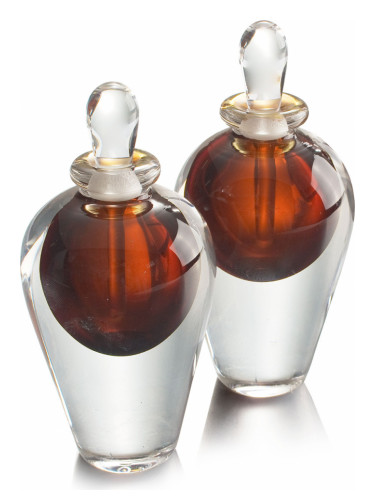 عطر ادکلن آفریقن سولیفلور جاسمین فرزر پرفیوم - African Soliflore Jasmine Frazer Parfum - بررسی، قیمت و خرید