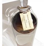 عطر ادکلن آفریکن سولیفلور رز فریزر پرفیوم - African Soliflore Rose Frazer Parfum - بررسی، قیمت و خرید