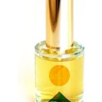 عطر ادکلن هیمالیا اسکریابین این د هیمالایاز - Himalaya Scriabin in the Himalayas - بررسی، قیمت و خرید