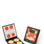 عطر ادکلن فلورال نوتز پالت نامبر تو ملانژ پرفیوم - Floral Notes Palette No. 2 Melange Perfume - بررسی، قیمت و خرید