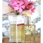 عطر ادکلن برن دو اپیس لبل اژوردویی - Brun d'Epices Le Bel Aujourd'hui - بررسی، قیمت و خرید