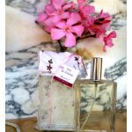 عطر ادکلن فلور دو لو بل آژوردوی - Fleur d'O Le Bel Aujourd'hui - بررسی، قیمت و خرید