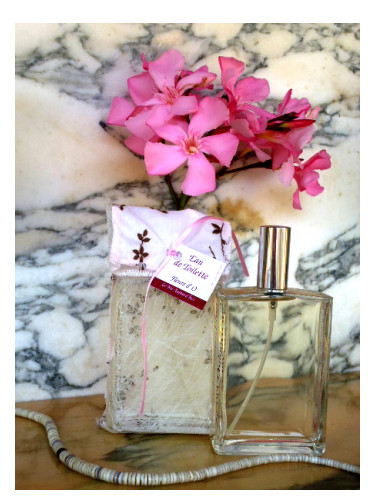 عطر ادکلن فلور دو لو بل آژوردوی - Fleur d'O Le Bel Aujourd'hui - بررسی، قیمت و خرید