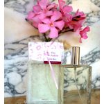 عطر ادکلن لیلی رز له بل اژوردوی - Lily Rose Le Bel Aujourd'hui - بررسی، قیمت و خرید