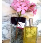 عطر ادکلن پاچولی له بل اژوردویی - Patchouli Le Bel Aujourd'hui - بررسی، قیمت و خرید