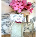 عطر ادکلن ون دو ماتین لابل اجوردویی - Vent du Matin Le Bel Aujourd'hui - بررسی، قیمت و خرید