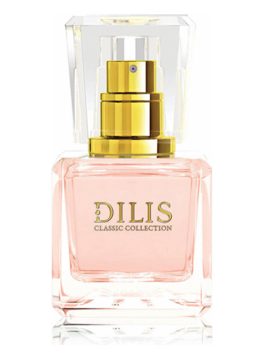 عطر ادکلن دیلیس کلاسیک کالکشن نامبر ۳۲ دیلیس پرفیوم - Dilis Classic Collection No. 32 Dilís Parfum - بررسی، قیمت و خرید