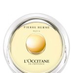 عطر ادکلن یاسمن ایمورتل نرولی لوکسیتان - Jasmin Immortelle Neroli L'Occitane en Provence - بررسی، قیمت و خرید
