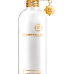 عطر ادکلن سانست فلاورز مونتال - Sunset Flowers Montale - بررسی، قیمت و خرید