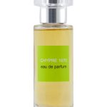 عطر ادکلن شایپر ۱۹۷۰ یان فرولاف - Chypre 1970 YanFroloff - بررسی، قیمت و خرید