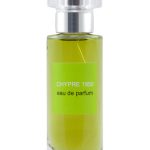 عطر ادکلن شیپ ۱۹۵۰ یانفرولوف - Chypre 1950 YanFroloff - بررسی، قیمت و خرید