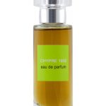 عطر ادکلن شیپر ۱۹۳۰ یَن‌فِرِلاف - Chypre 1930 YanFroloff - بررسی، قیمت و خرید
