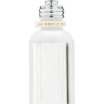 عطر ادکلن مون موسک آموا وات وی دو ایز سیکرت - Mon Musc a Moi What We Do Is Secret - بررسی، قیمت و خرید