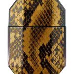 عطر ادکلن پرینت کالکشن استلا او دو هزار و پانزده استلا مک کارتنی - Print Collection Stella 02 (2015) Stella McCartney - بررسی، قیمت و خرید