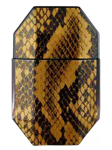 عطر ادکلن پرینت کالکشن استلا او دو هزار و پانزده استلا مک کارتنی - Print Collection Stella 02 (2015) Stella McCartney - بررسی، قیمت و خرید