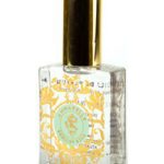 عطر ادکلن آنايبل شلی کایل - Annabelle Shelley Kyle - بررسی، قیمت و خرید