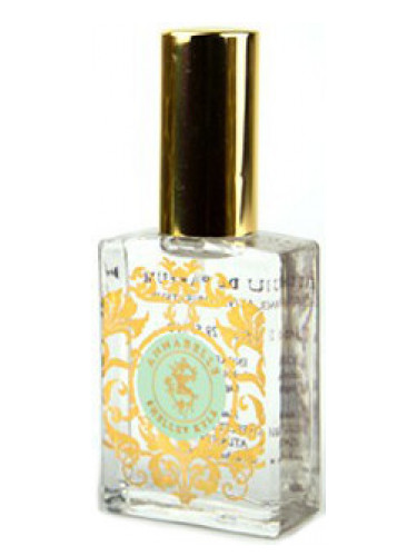عطر ادکلن آنايبل شلی کایل - Annabelle Shelley Kyle - بررسی، قیمت و خرید
