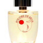 عطر ادکلن پودر دریو نانام - Poudre de Reve NANA.M - بررسی، قیمت و خرید