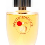 عطر ادکلن روه دو سنسوآلیتی نانام - Reve de Sensualite NANA.M - بررسی، قیمت و خرید