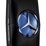 عطر ادکلن مرسدس بنز من مرسدس بنز - Mercedes Benz Man Mercedes-Benz - بررسی، قیمت و خرید