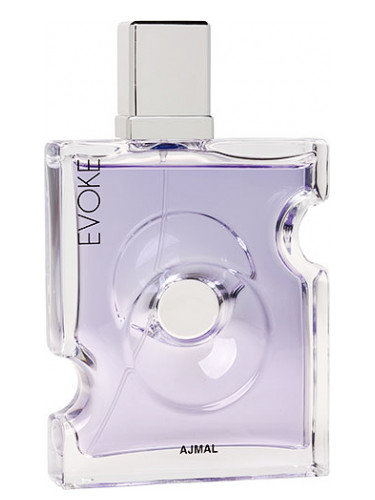 عطر ادکلن ایووک فور هیم اجمل - Evoke for Him Ajmal - بررسی، قیمت و خرید