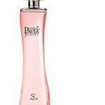 عطر ادکلن پائولا فرناندز ژکیتی - Paula Fernandes Jequiti - بررسی، قیمت و خرید