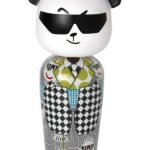 عطر ادکلن بامبو کوکشی - Bambu Kokeshi - بررسی، قیمت و خرید