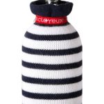 عطر ادکلن بوی کلیو - Boy Clayeux - بررسی، قیمت و خرید