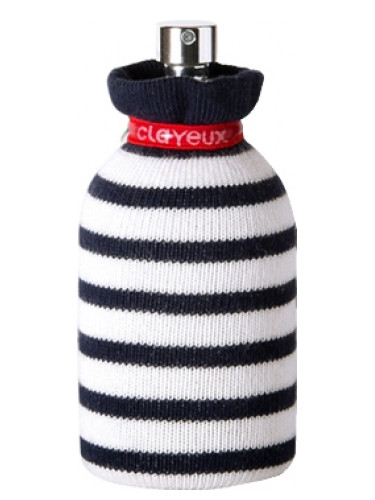 عطر ادکلن بوی کلیو - Boy Clayeux - بررسی، قیمت و خرید