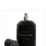 عطر ادکلن اینفیوژن نویر هروه گمب پاریس - Infusion Noire Herve Gambs Paris - بررسی، قیمت و خرید