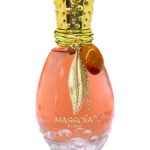 عطر ادکلن اِسِنتیِل وَنیل ماسویا سیکرتس - Essentielle Vanille Massoïa Secrets - بررسی، قیمت و خرید