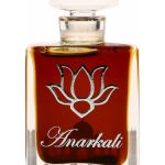 عطر ادکلن آنارکلی تاباکورا پرفیومز - Anarkali Tabacora Parfums - بررسی، قیمت و خرید