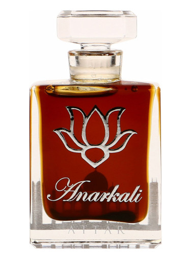 عطر ادکلن آنارکلی تاباکورا پرفیومز - Anarkali Tabacora Parfums - بررسی، قیمت و خرید