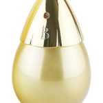 عطر ادکلن اینیچال پرل د سولیه بوچرون - Initial Perle de Soleil Boucheron - بررسی، قیمت و خرید
