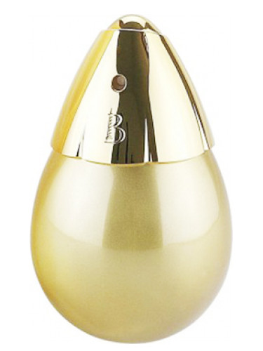 عطر ادکلن اینیچال پرل د سولیه بوچرون - Initial Perle de Soleil Boucheron - بررسی، قیمت و خرید