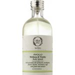عطر ادکلن آپولو فرش لاین - Apollo Fresh Line - بررسی، قیمت و خرید