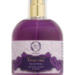 عطر ادکلن فدرا فرش لاین - Phaedra Fresh Line - بررسی، قیمت و خرید