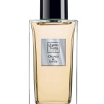 عطر ادکلن اورنج لیتسی ل اسانس دس نوت - Orange&Litsee L'Essence des Notes - بررسی، قیمت و خرید