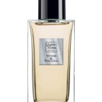 عطر ادکلن وتیور و پاتچولی ل اسانس د نوت - Vetiver&Patchouli L'Essence des Notes - بررسی، قیمت و خرید