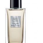 عطر ادکلن کوریاندر اند بوا دو سدره له سانس د نوته - Coriandre&Bois de Cedre L'Essence des Notes - بررسی، قیمت و خرید