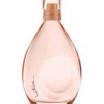 عطر ادکلن برثلِس ویکتوریا سیکرت - Breathless Victoria's Secret - بررسی، قیمت و خرید