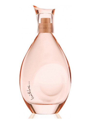 عطر ادکلن برثلِس ویکتوریا سیکرت - Breathless Victoria's Secret - بررسی، قیمت و خرید