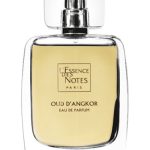 عطر ادکلن اود دنگکور لسانس د نُت - Oud d'Angkor L'Essence des Notes - بررسی، قیمت و خرید
