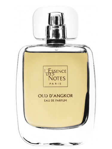 عطر ادکلن اود دنگکور لسانس د نُت - Oud d'Angkor L'Essence des Notes - بررسی، قیمت و خرید