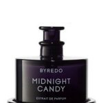 عطر ادکلن میدنایت کندی بایردو - Midnight Candy Byredo - بررسی، قیمت و خرید