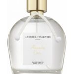 عطر ادکلن آلکساندر شری گابریل ات ولنتین - Alexandre Chéri Gabriel et Valentin - بررسی، قیمت و خرید