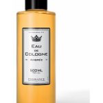عطر ادکلن او دو کلن امبره اینسنس - Eau de Cologne Ambree Inessance - بررسی، قیمت و خرید