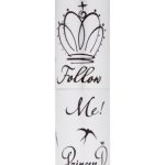 عطر ادکلن فالو می! دیواژ - Follow Me! Divage - بررسی، قیمت و خرید