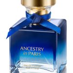 عطر ادکلن اَنسِستری این پَریس اموی - Ancestry in Paris Amway - بررسی، قیمت و خرید